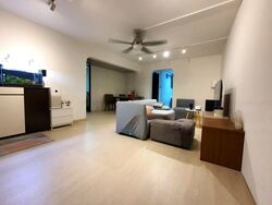 Blk 264 Jurong East Street 24 (Jurong East), HDB 4 Rooms #475144541
